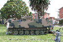 M113-AS4_206642_Army_Cerberus_2013_009_GrubbyFingers