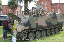M113-AS4_206642_Army_Cerberus_2013_010_GrubbyFingers