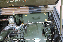 M113-AS4_206642_Army_Cerberus_2013_018_GrubbyFingers
