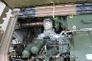 M113-AS4_206642_Army_Cerberus_2013_019_GrubbyFingers