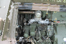 M113-AS4_206642_Army_Cerberus_2013_022_GrubbyFingers