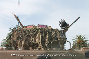 M113-AS4_206642_Army_Cerberus_2013_038_GrubbyFingers