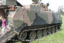 M113-AS4_206642_Army_Cerberus_2013_044_GrubbyFingers