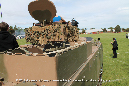 M113-AS4_206642_Army_Cerberus_2013_046_GrubbyFingers