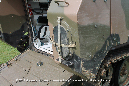 M113-AS4_206642_Army_Cerberus_2013_051_GrubbyFingers