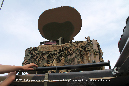 M113-AS4_206642_Army_Cerberus_2013_060_GrubbyFingers