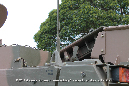 M113-AS4_206642_Army_Cerberus_2013_068_GrubbyFingers