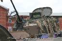 M113-AS4_206642_Army_Cerberus_2013_079_GrubbyFingers