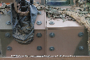 M113-AS4_206642_Army_Cerberus_2013_080_GrubbyFingers