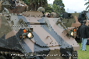 M113-AS4_206642_Army_Cerberus_2013_085_GrubbyFingers