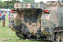 M113-AS4_206642_Army_Cerberus_2013_086_GrubbyFingers