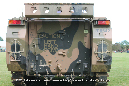 M113-AS4_206642_Army_Cerberus_2013_087_GrubbyFingers