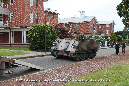 M113-AS4_206642_Army_Cerberus_2013_088_GrubbyFingers