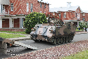 M113-AS4_206642_Army_Cerberus_2013_089_GrubbyFingers
