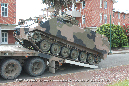 M113-AS4_206642_Army_Cerberus_2013_096_GrubbyFingers