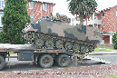 M113-AS4_206642_Army_Cerberus_2013_098_GrubbyFingers