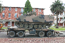M113-AS4_206642_Army_Cerberus_2013_101_GrubbyFingers