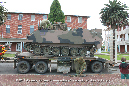 M113-AS4_206642_Army_Cerberus_2013_102_GrubbyFingers