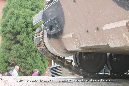 M113-AS4_206642_Army_Cerberus_2013_104_GrubbyFingers