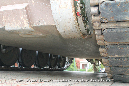 M113-AS4_206642_Army_Cerberus_2013_105_GrubbyFingers
