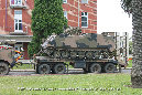 M113-AS4_206642_Army_Cerberus_2013_113_GrubbyFingers