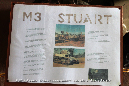 M3_Stuart_Beck_Collection_40_GrubbyFingers