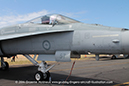 %_tempFileNameMD_FA-18_Hornet_Walkaround_A21-157_Point_Cook_2014_15_GrubbyFingers%