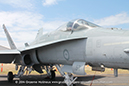 %_tempFileNameMD_FA-18_Hornet_Walkaround_A21-157_Point_Cook_2014_19_GrubbyFingers%