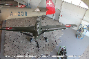 MESSERSCHMITT_BF_109E_J-355_Swiss_Air_Force_Museum_2015_02_GrubbyFingers