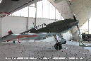 MESSERSCHMITT_BF_109E_J-355_Swiss_Air_Force_Museum_2015_04_GrubbyFingers