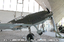 MESSERSCHMITT_BF_109E_J-355_Swiss_Air_Force_Museum_2015_05_GrubbyFingers