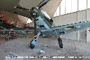 MESSERSCHMITT_BF_109E_J-355_Swiss_Air_Force_Museum_2015_07_GrubbyFingers