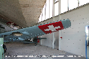 MESSERSCHMITT_BF_109E_J-355_Swiss_Air_Force_Museum_2015_08_GrubbyFingers