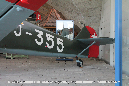 MESSERSCHMITT_BF_109E_J-355_Swiss_Air_Force_Museum_2015_10_GrubbyFingers