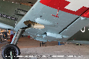 MESSERSCHMITT_BF_109E_J-355_Swiss_Air_Force_Museum_2015_11_GrubbyFingers