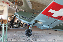 MESSERSCHMITT_BF_109E_J-355_Swiss_Air_Force_Museum_2015_12_GrubbyFingers