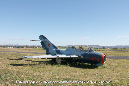 Mikoyan_MiG-15_Walkaround_VH-EKI_Bathurst_2014_01_GrubbyFingers