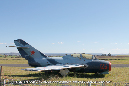 Mikoyan_MiG-15_Walkaround_VH-EKI_Bathurst_2014_02_GrubbyFingers
