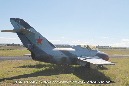 Mikoyan_MiG-15_Walkaround_VH-EKI_Bathurst_2014_03_GrubbyFingers