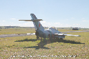 Mikoyan_MiG-15_Walkaround_VH-EKI_Bathurst_2014_04_GrubbyFingers