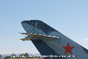Mikoyan_MiG-15_Walkaround_VH-EKI_Bathurst_2014_05_GrubbyFingers