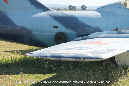 Mikoyan_MiG-15_Walkaround_VH-EKI_Bathurst_2014_08_GrubbyFingers