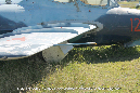 Mikoyan_MiG-15_Walkaround_VH-EKI_Bathurst_2014_10_GrubbyFingers