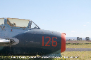 Mikoyan_MiG-15_Walkaround_VH-EKI_Bathurst_2014_12_GrubbyFingers
