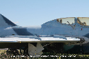 Mikoyan_MiG-15_Walkaround_VH-EKI_Bathurst_2014_13_GrubbyFingers