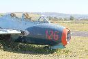 Mikoyan_MiG-15_Walkaround_VH-EKI_Bathurst_2014_14_GrubbyFingers