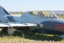 Mikoyan_MiG-15_Walkaround_VH-EKI_Bathurst_2014_15_GrubbyFingers