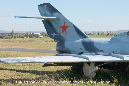 Mikoyan_MiG-15_Walkaround_VH-EKI_Bathurst_2014_16_GrubbyFingers