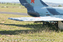 Mikoyan_MiG-15_Walkaround_VH-EKI_Bathurst_2014_17_GrubbyFingers