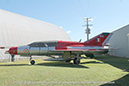 %_tempFileNameMIKOYAN_MiG-21_Walkaround_IAF_546_U2146_VH-XXI_Fighter_World_2014_01_GrubbyFingers%